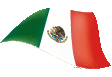 .: Mexico Telephones - Phones in Mexico. Mobile phones, White pages and Yellow Pages in Mexico - Mexican Cellular Phone Codes, Dial phone code to Distrito Federal DF and other states. Telephone Directory and Guides. How to dial to Mexico - Prepaid calling cards for national and international calls. Companies and services with internet, ringtones, android, iphone, nokia, sonny, erickson, motorola